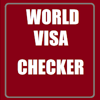 World Visa Checker
