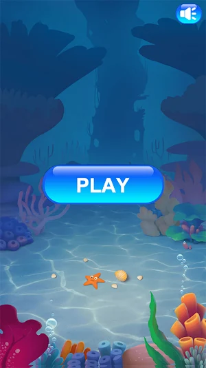 Devouring Small Balls Screenshot 3