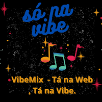 VIBEMIX