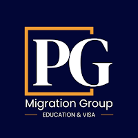 PG Migration