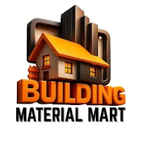 Building Material Mart