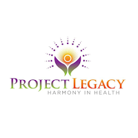 Project Legacy