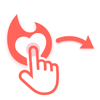 Auto Like Match 4 Dating apps
