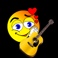 Radio La Que Romántica