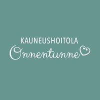 Kauneushoitola Onnentunne