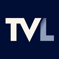 TVL