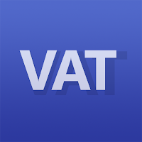 VAT Calculator