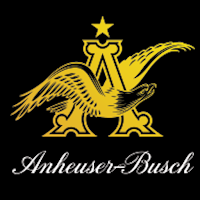 Anheuser-Busch Experience