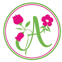 Atyabflowers