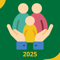 Bolsa Família Consulta NIS CPF