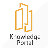 KnowledgePortal 体験版