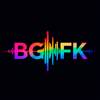 BGNFK