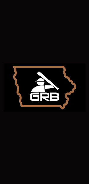 GRB Academy Iowa Screenshot 0
