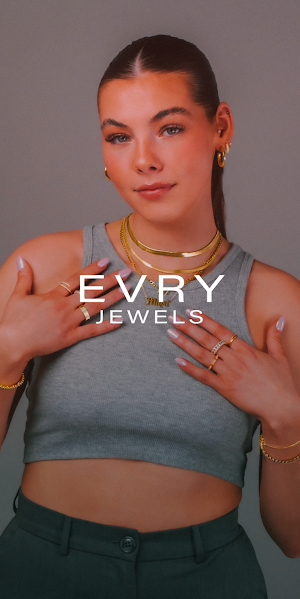 Evry Jewels Screenshot 0