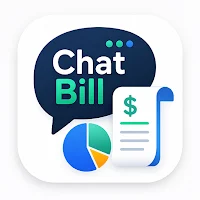 ChatBill