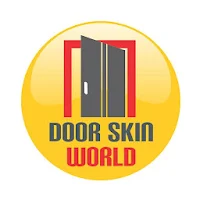 Door Skin World App