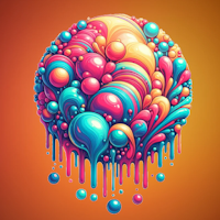 Crush Colors