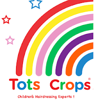 TotsCrops