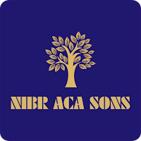 NIBR ACA SONS