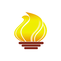 ADPHI