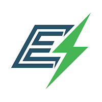 Ative Charge