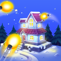 Lights Mania