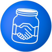 PromiseJar - Commit Tracker