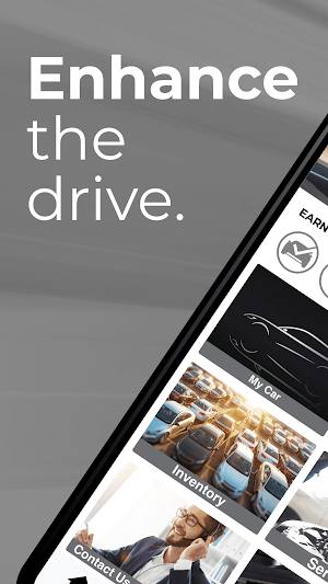 Kia of Cape Coral Advantage Screenshot 0