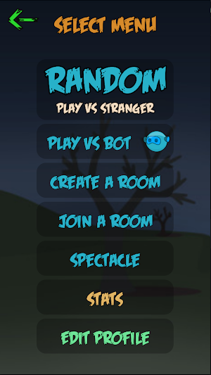 Checkers : Online Multiplayers Screenshot 1
