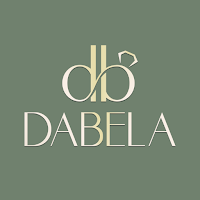 Dabela Vendas