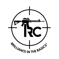 The Range Complex