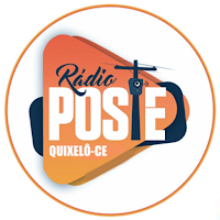 Rádio Poste Quixelô