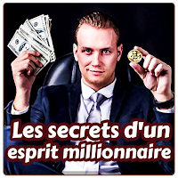 Secrets d'un Millionnaire