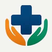 Heal Zim