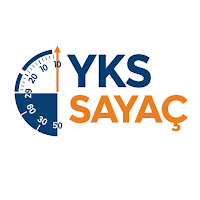 YKS Sayaç & Takip 2026
