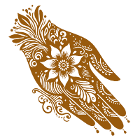 Mehndi Designs