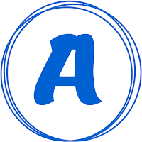 Ayoo Doctors App
