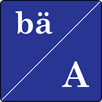 Baoulé English Translator