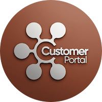 Swift Customer Portal