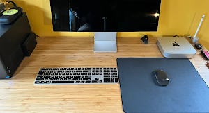 Apple Mac Mini Guide : Apple Screenshot 3