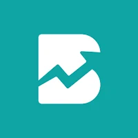 MyBabsha - Business Manager