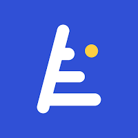 Ladder: Track, Invest, Earn