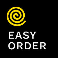 SPIRAL Easy Order