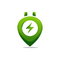 PlugQuest
