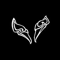 nyxnyxnyx for DotA 2