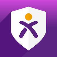 Nexecur Protection