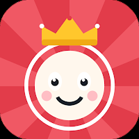 Screen Recorder - Record King