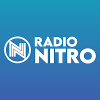 Radio Nitro Tandil