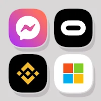 Logo quiz: guest World Brands