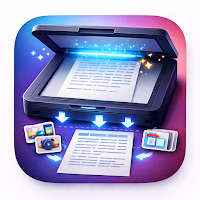 TextSnapper